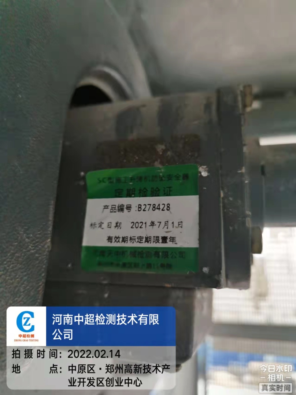 acaae399ce5e23e91f2acb62d32f9fb.jpg acaae399ce5e23e91f2acb62d32f9fb.jpg