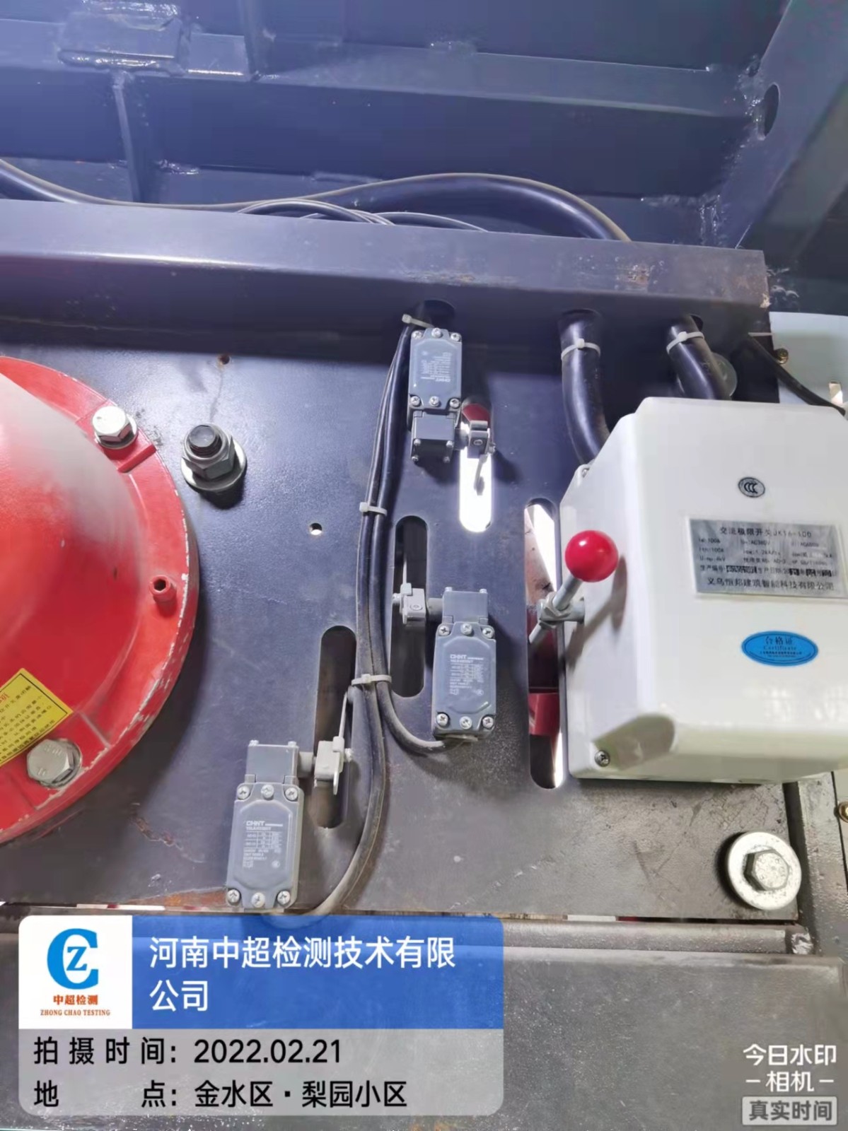 74cdde8409aa10edc19de5ca54ddfc3.jpg 74cdde8409aa10edc19de5ca54ddfc3.jpg