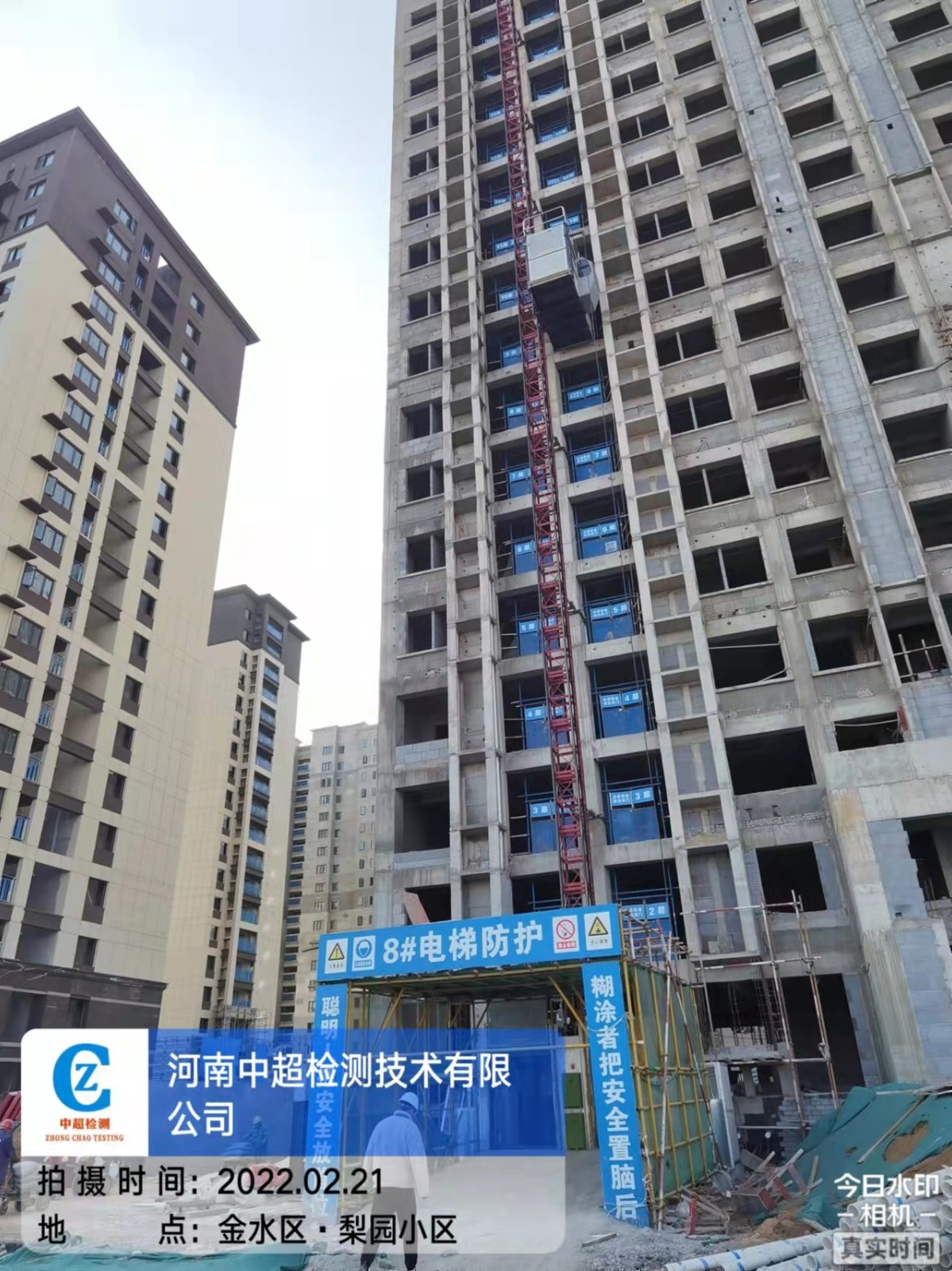 cce7aba1df39e26162486bd1749d2a4.jpg cce7aba1df39e26162486bd1749d2a4.jpg