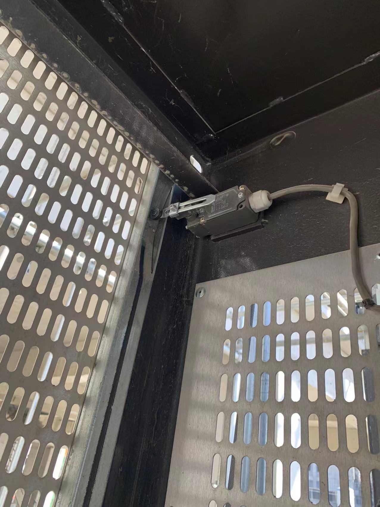 微信图片_20220228083831.jpg 微信图片_20220228083831.jpg