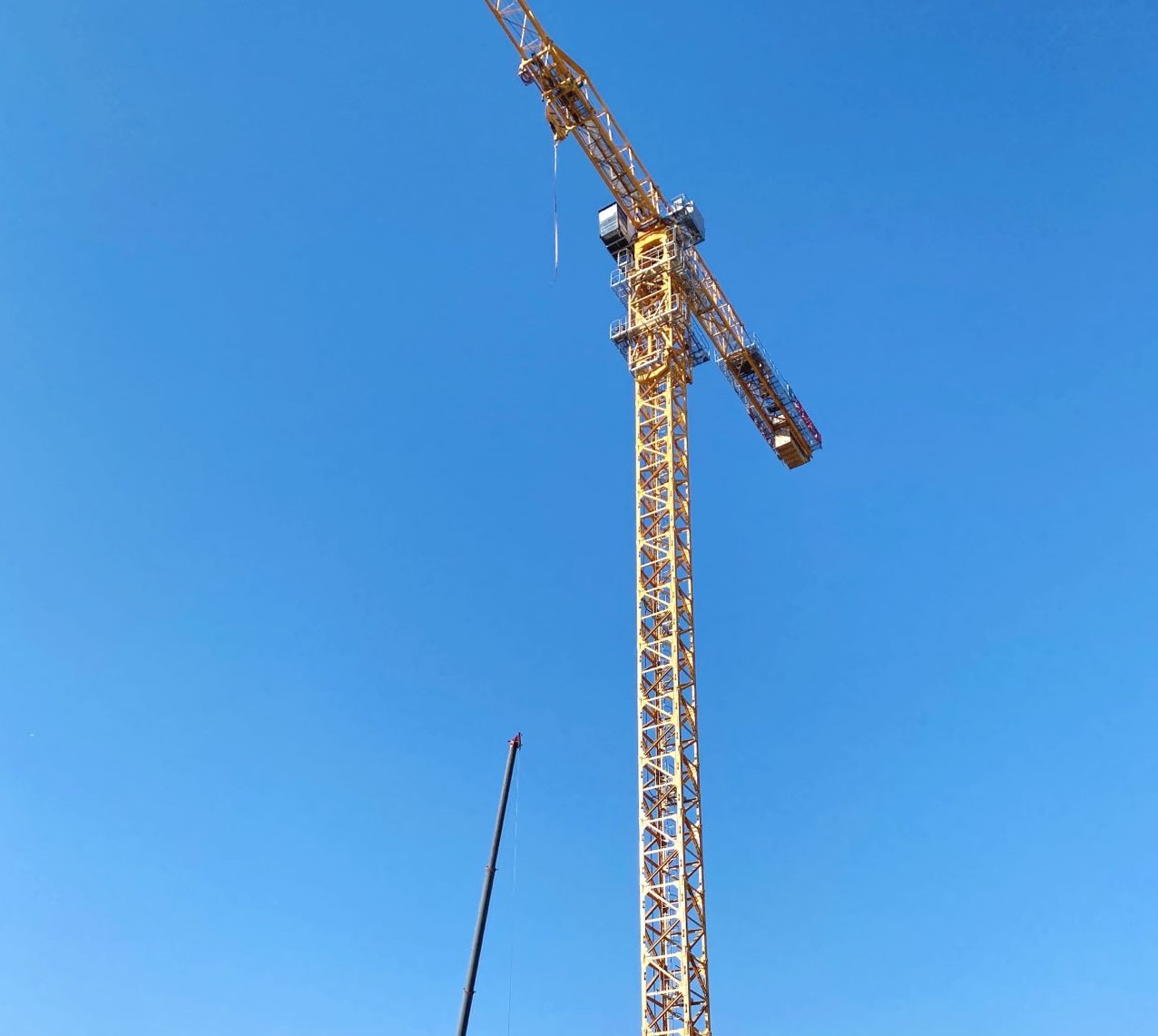 微信图片_20220118085510.jpg 微信图片_20220118085510.jpg