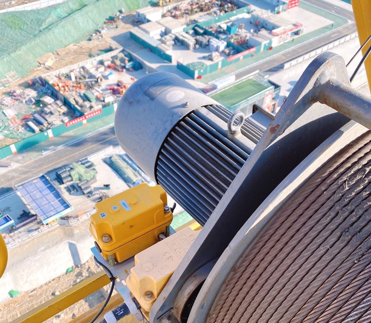 微信图片_20220118085554.jpg 微信图片_20220118085554.jpg