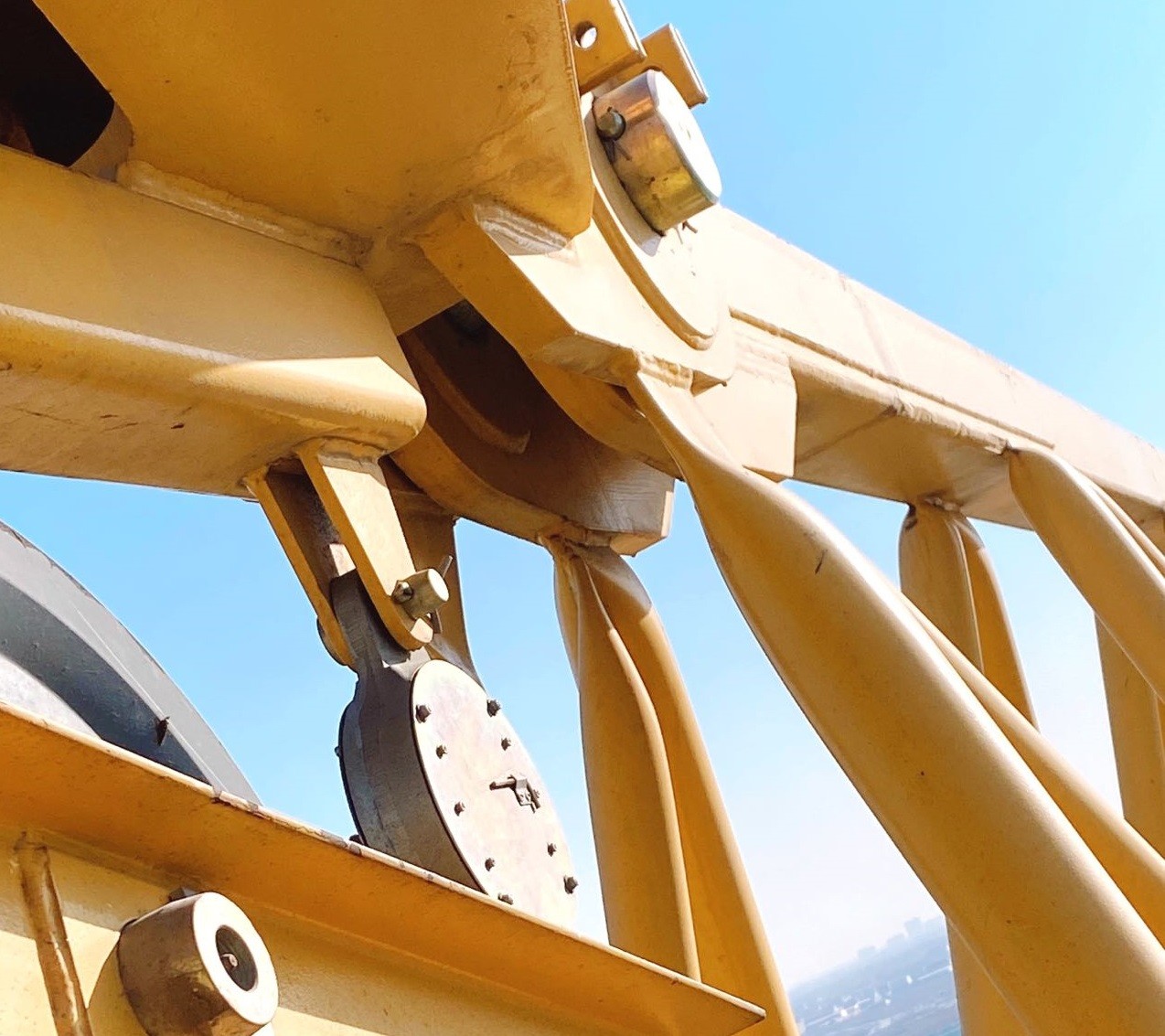 微信图片_20220118085557.jpg 微信图片_20220118085557.jpg