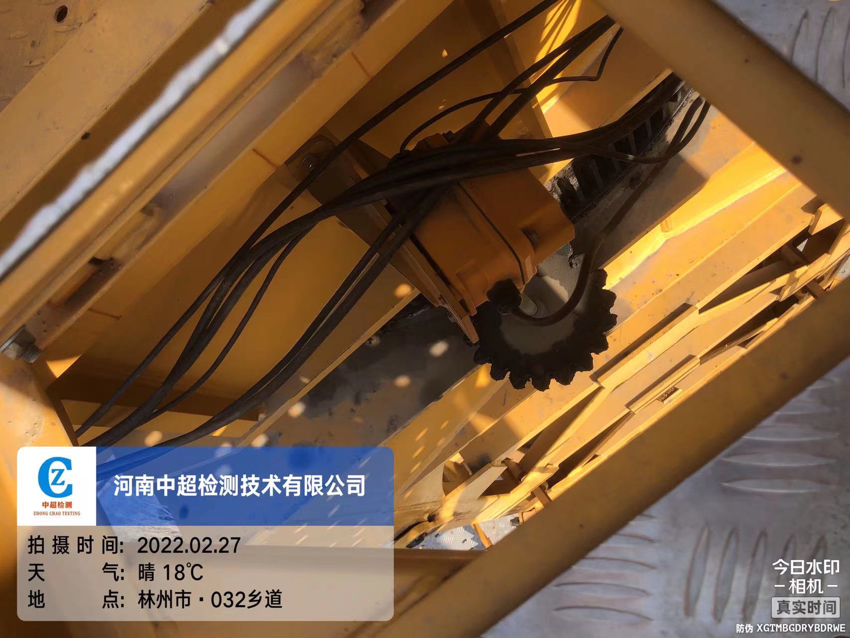 4d6d0f4a47498962d5449d6ed054383.jpg 4d6d0f4a47498962d5449d6ed054383.jpg