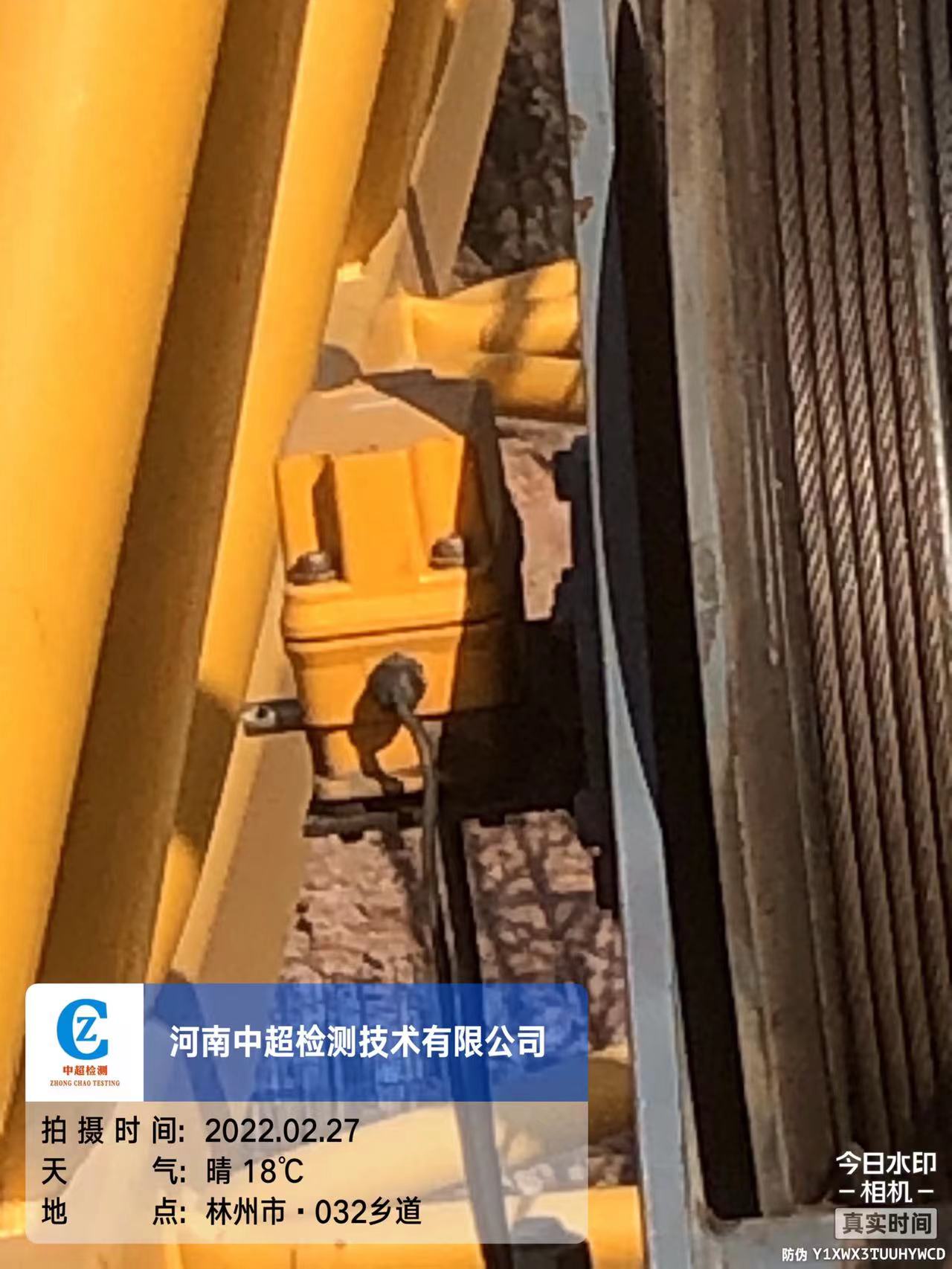 3a33466773a1d7d4f83b60c38f26fc4.jpg 3a33466773a1d7d4f83b60c38f26fc4.jpg