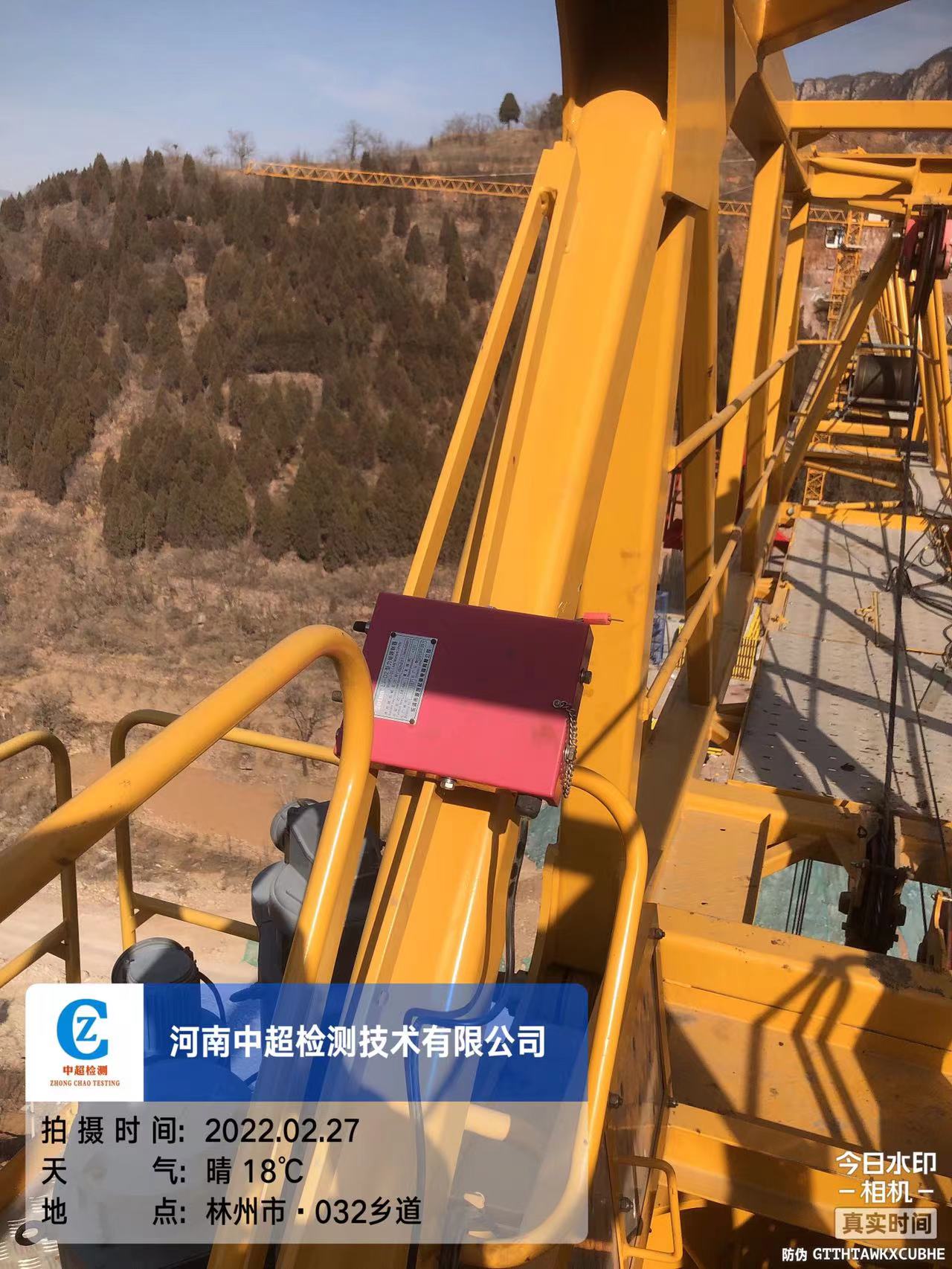 3530797a21f6d6a66d61c1243345ed5.jpg 3530797a21f6d6a66d61c1243345ed5.jpg