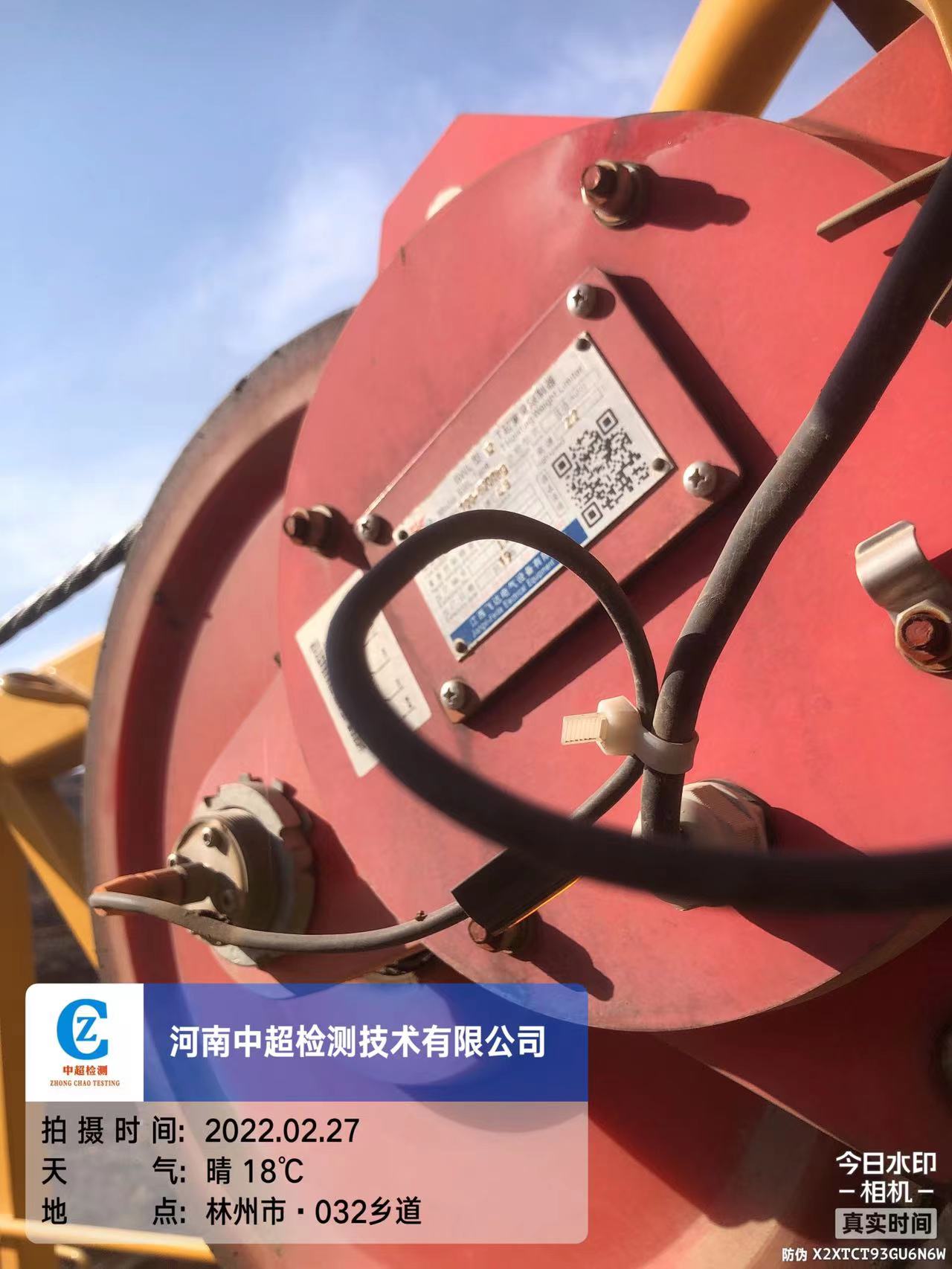 883480622b1603b6064fd4d7e06ae7c.jpg 883480622b1603b6064fd4d7e06ae7c.jpg