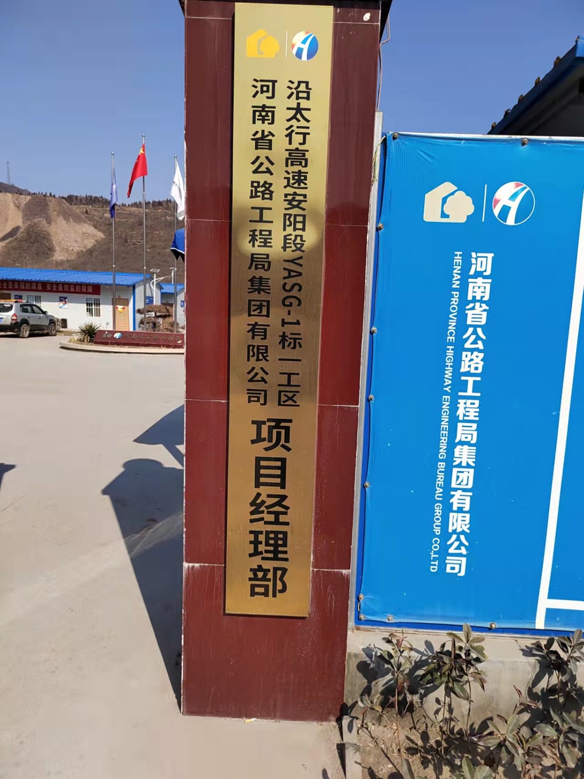 bfba0dd1083a672c8c48ef39206991e.jpg bfba0dd1083a672c8c48ef39206991e.jpg