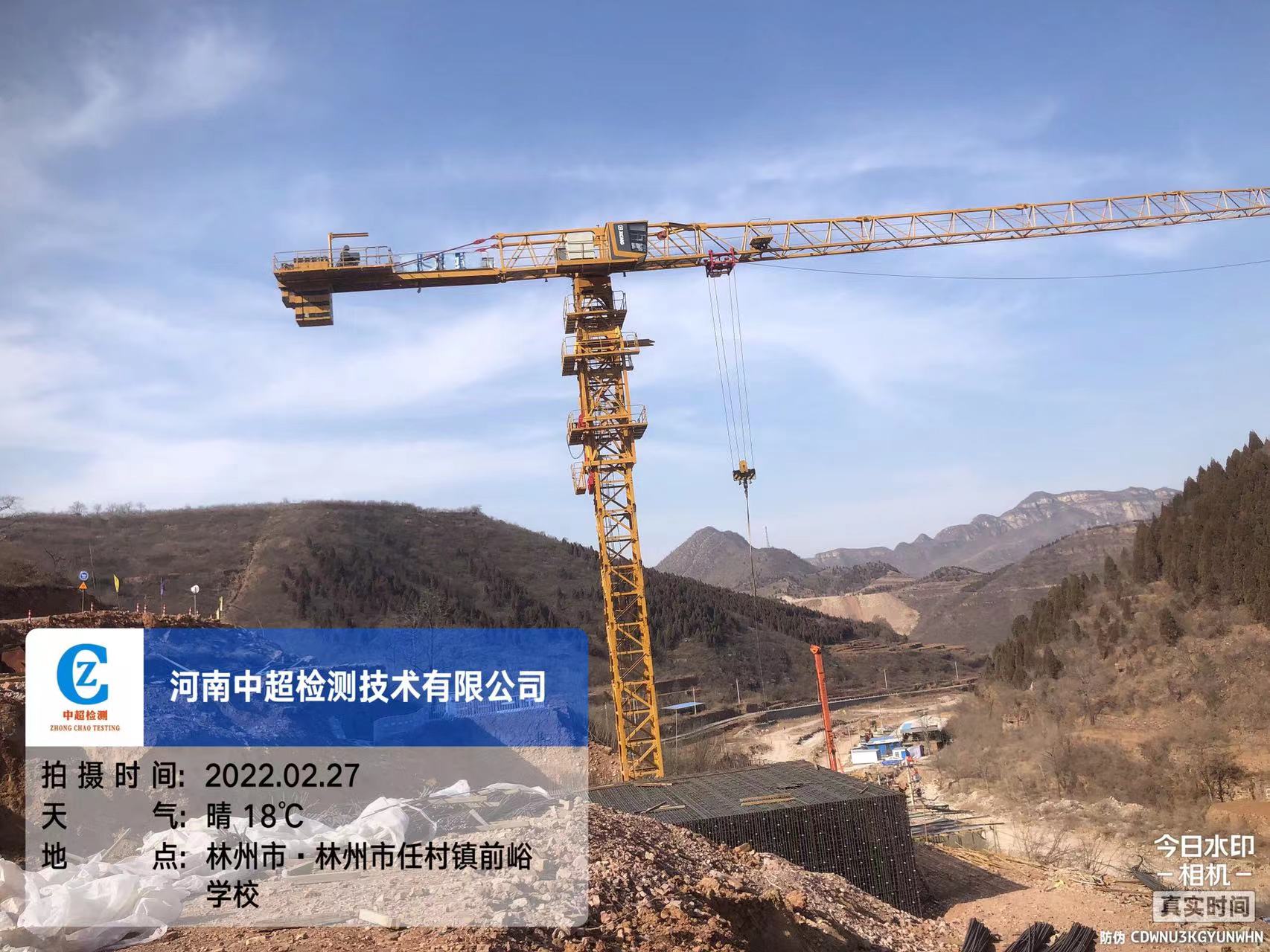 cc88fdc1e1f140507144846665c11a0.jpg cc88fdc1e1f140507144846665c11a0.jpg