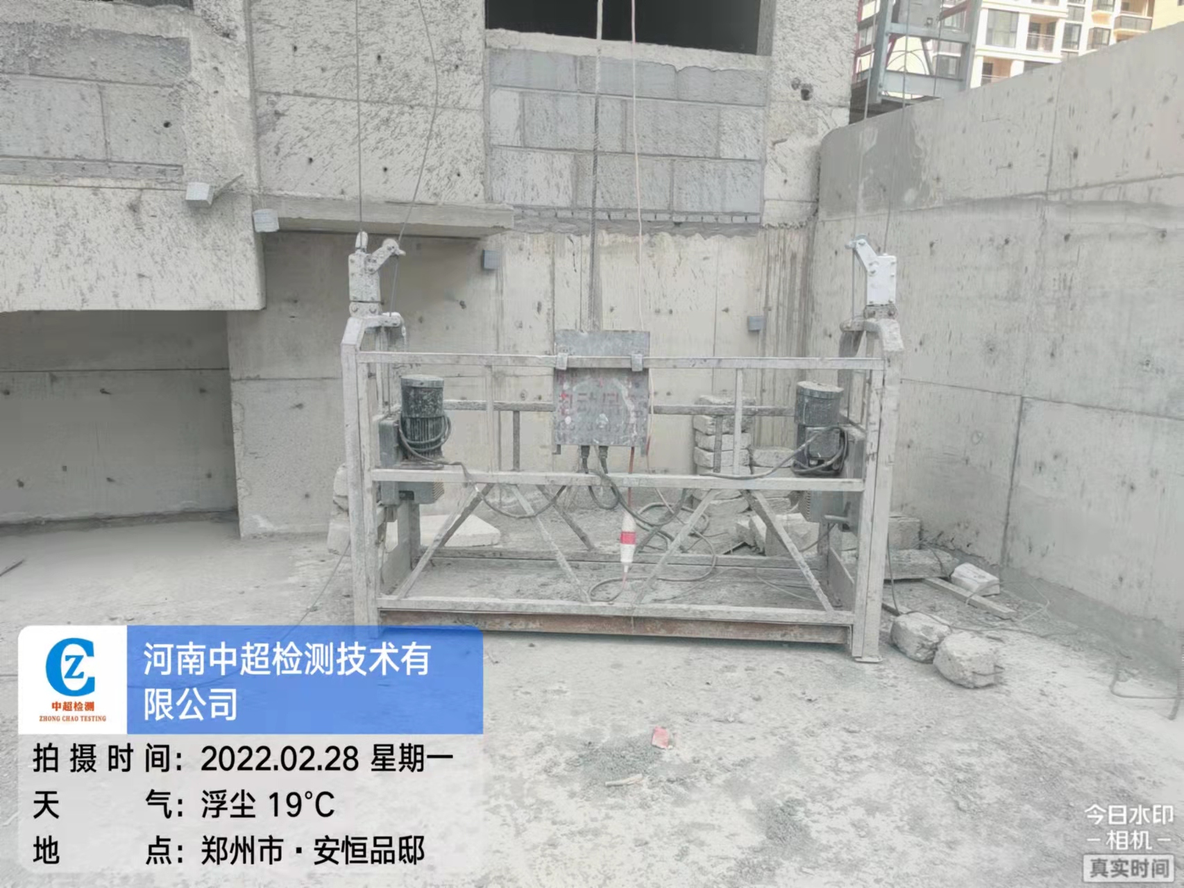 南3.jpg
