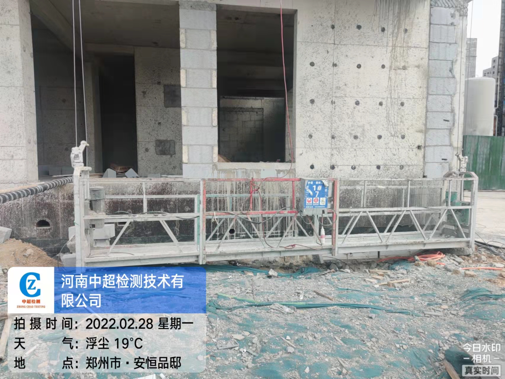 西1.jpg