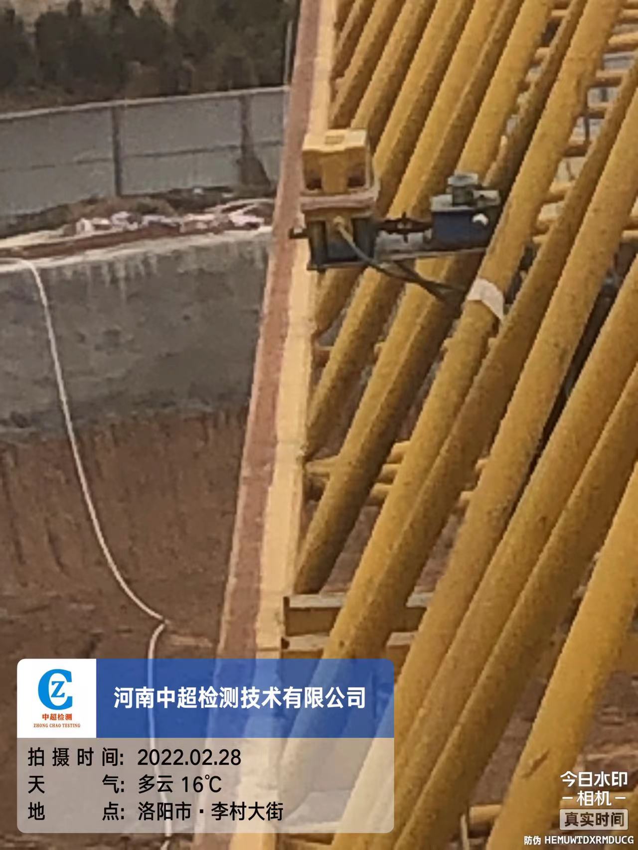 微信图片_202203010755398.jpg