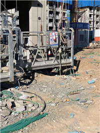 1 (14).jpg 1 (14).jpg