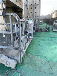 1 (18).jpg 1 (18).jpg