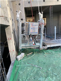 1 (21).jpg 1 (21).jpg