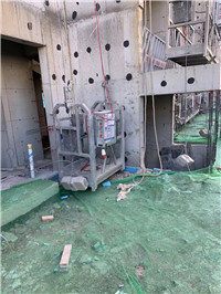 1 (25).jpg 1 (25).jpg