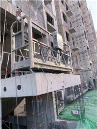 1 (26).jpg 1 (26).jpg