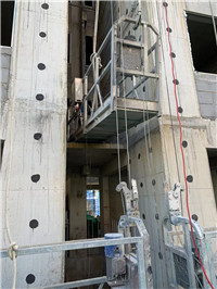 1 (29).jpg 1 (29).jpg