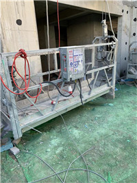 1 (30).jpg 1 (30).jpg