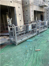 1 (34).jpg 1 (34).jpg