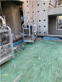 1 (43).jpg 1 (43).jpg