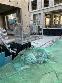 1 (46).jpg 1 (46).jpg