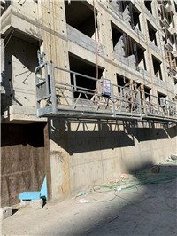 14 (2).jpg 14 (2).jpg