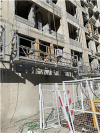 14 (10).jpg 14 (10).jpg