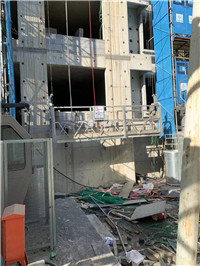 14 (15).jpg 14 (15).jpg