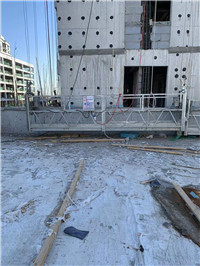 14 (21).jpg 14 (21).jpg