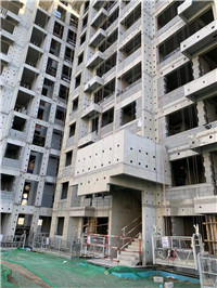 14 (28).jpg 14 (28).jpg