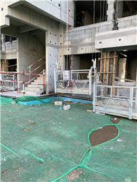 14 (29).jpg 14 (29).jpg