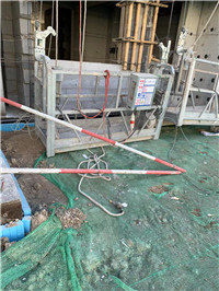 14 (34).jpg 14 (34).jpg