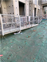 14 (35).jpg 14 (35).jpg