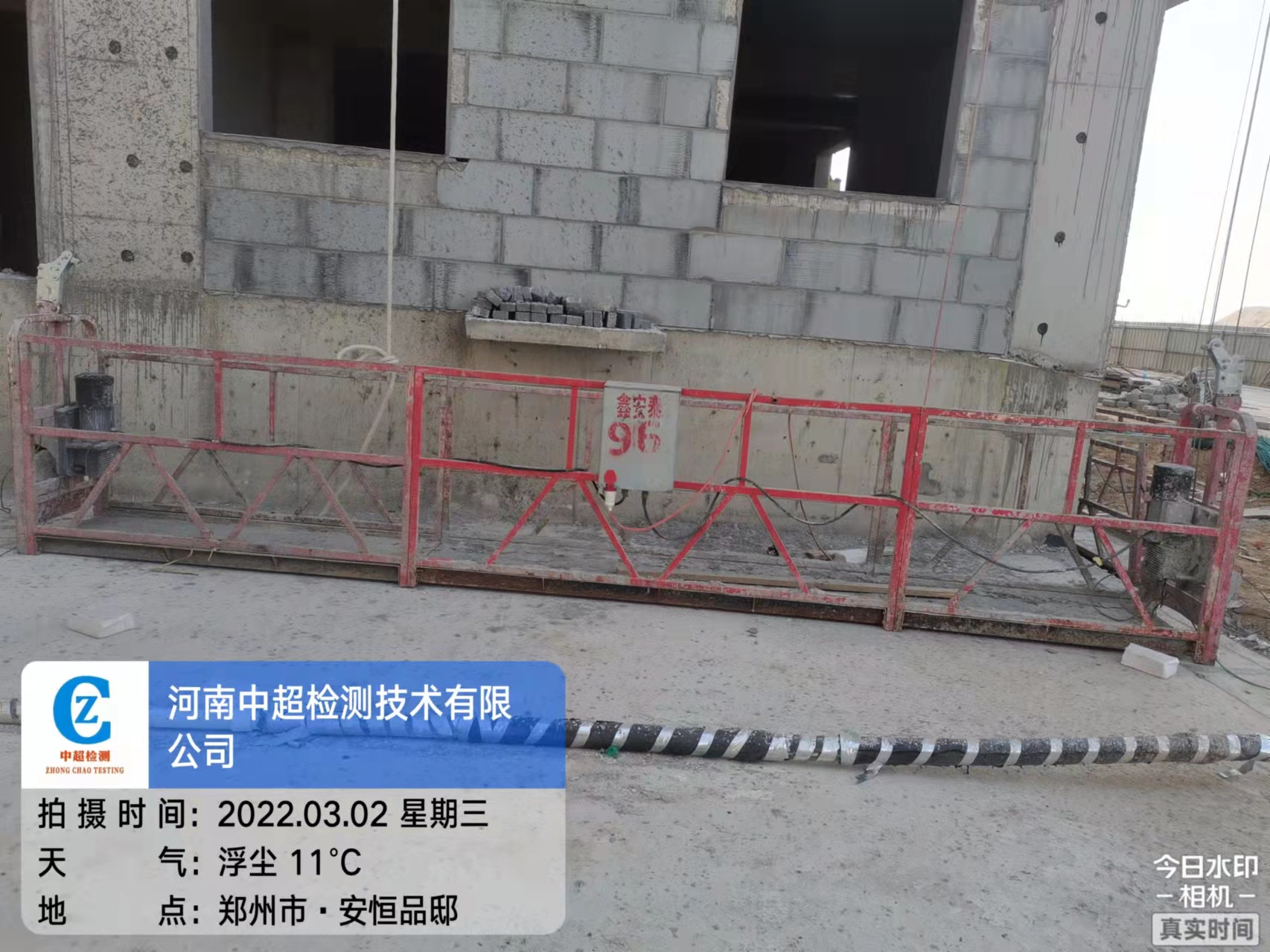 2b91815357d0c3bafe47332a1cf3628.jpg 2b91815357d0c3bafe47332a1cf3628.jpg