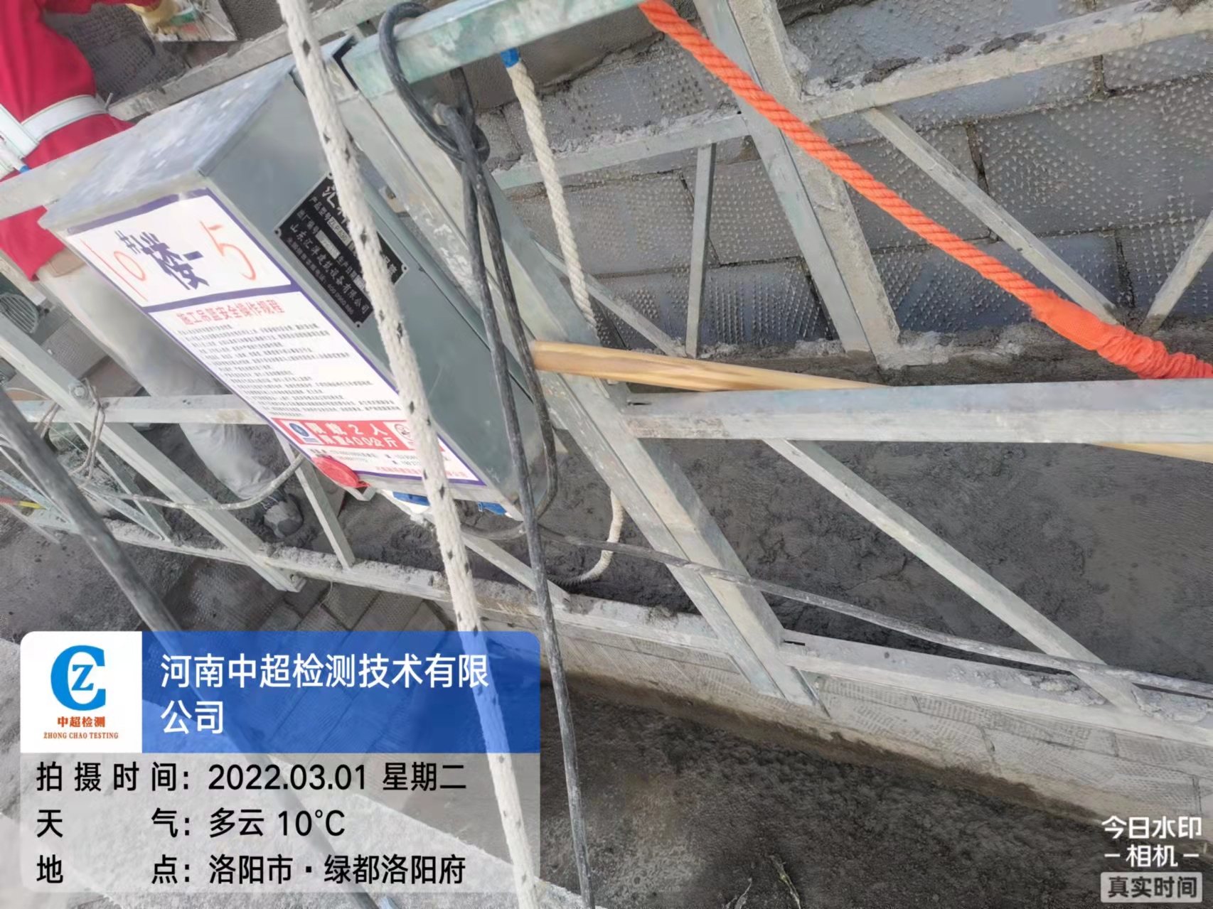 1aed61a89675a305c914f2469aad5fa.jpg 1aed61a89675a305c914f2469aad5fa.jpg