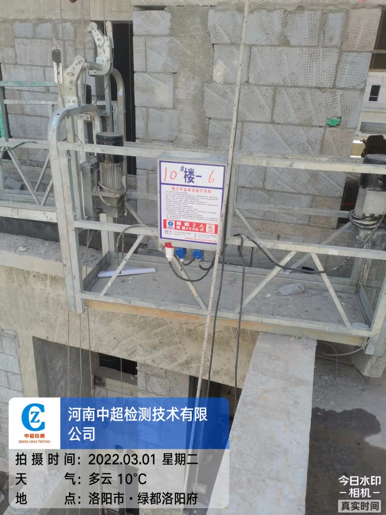 f7fec240aab6744bed0d5df5b5f2890.jpg f7fec240aab6744bed0d5df5b5f2890.jpg