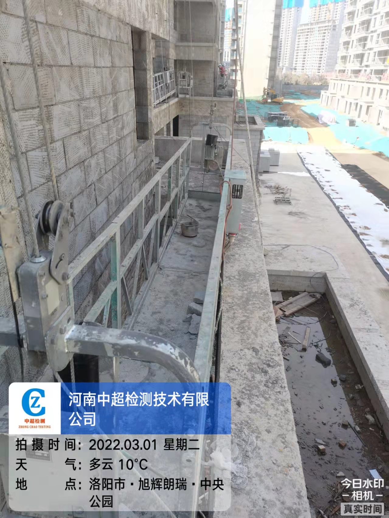 8e90a71a62fe35829c1d1050e38e5bf.jpg 8e90a71a62fe35829c1d1050e38e5bf.jpg