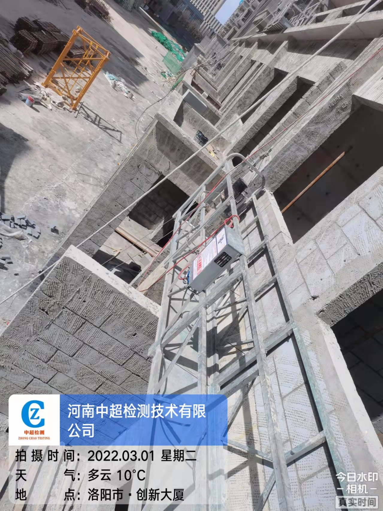 d1fb716cab5cb5143937bdb232c99fc.jpg d1fb716cab5cb5143937bdb232c99fc.jpg