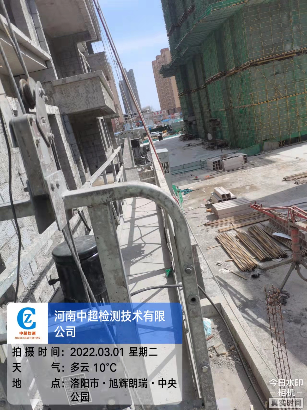 884d96e6047d38c5ec0a53135bfd665.jpg 884d96e6047d38c5ec0a53135bfd665.jpg