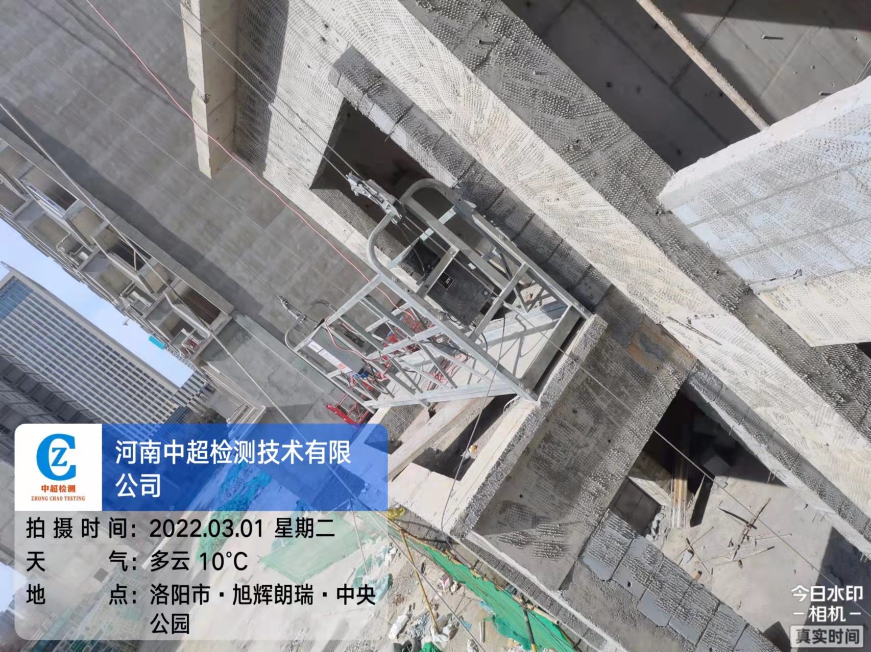 8f19d4f8a453d83516d1804661f30e6.jpg 8f19d4f8a453d83516d1804661f30e6.jpg