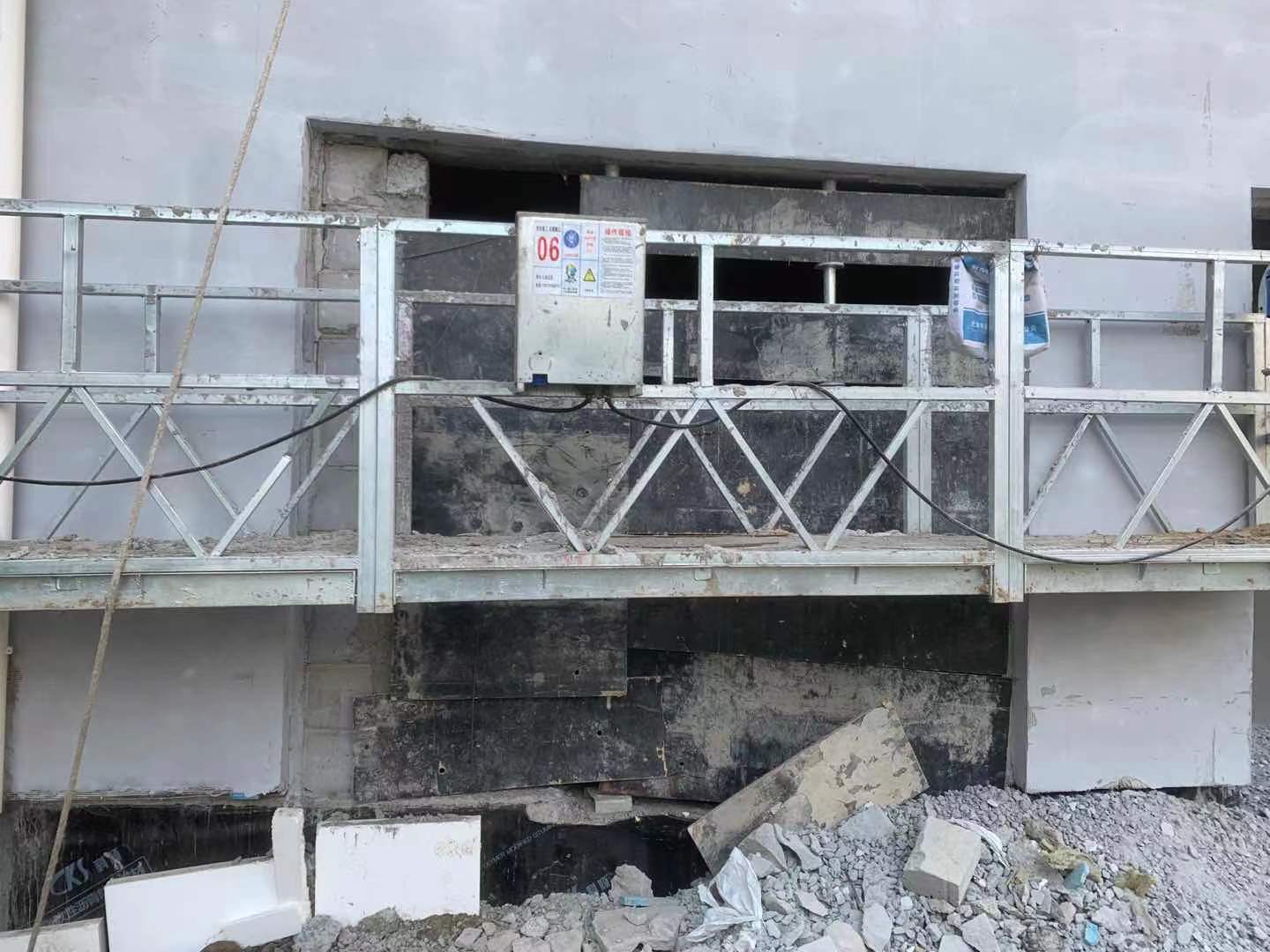 微信图片_20220303114821.jpg 微信图片_20220303114821.jpg