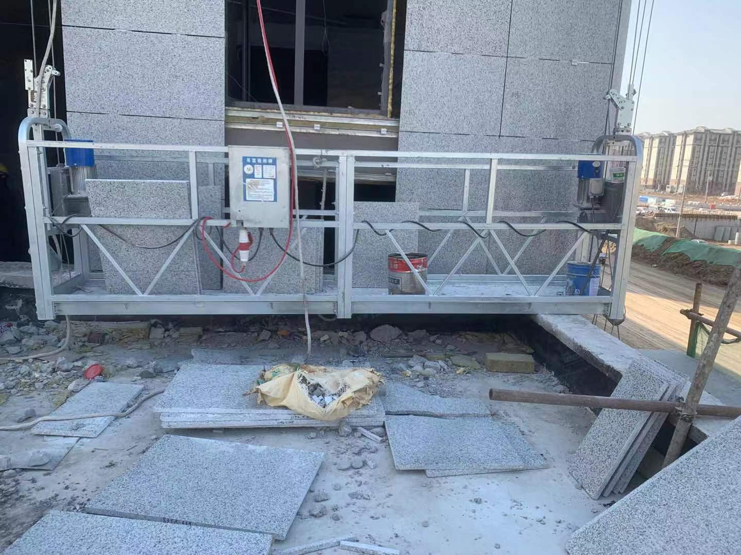 微信图片_20220303114839.jpg 微信图片_20220303114839.jpg