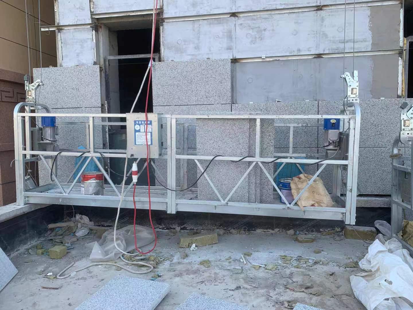 微信图片_20220303114846.jpg 微信图片_20220303114846.jpg