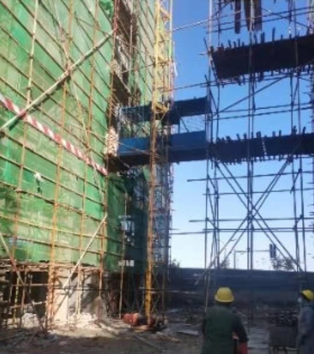 2f4367a6367847d4b90fde35a168b07.jpg 2f4367a6367847d4b90fde35a168b07.jpg