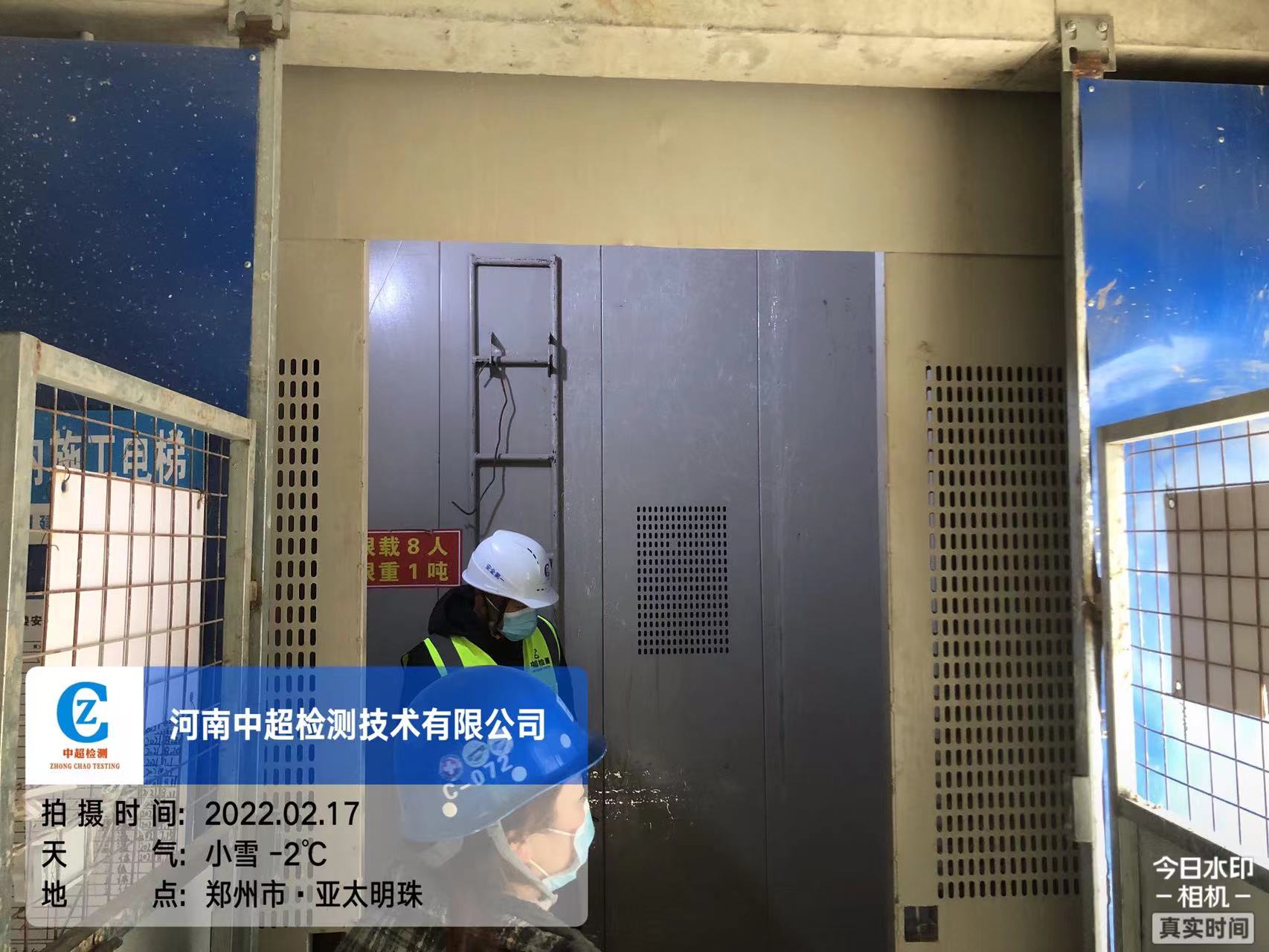 512f5f28e6a4311353e7bf6a5b477f5.jpg 512f5f28e6a4311353e7bf6a5b477f5.jpg