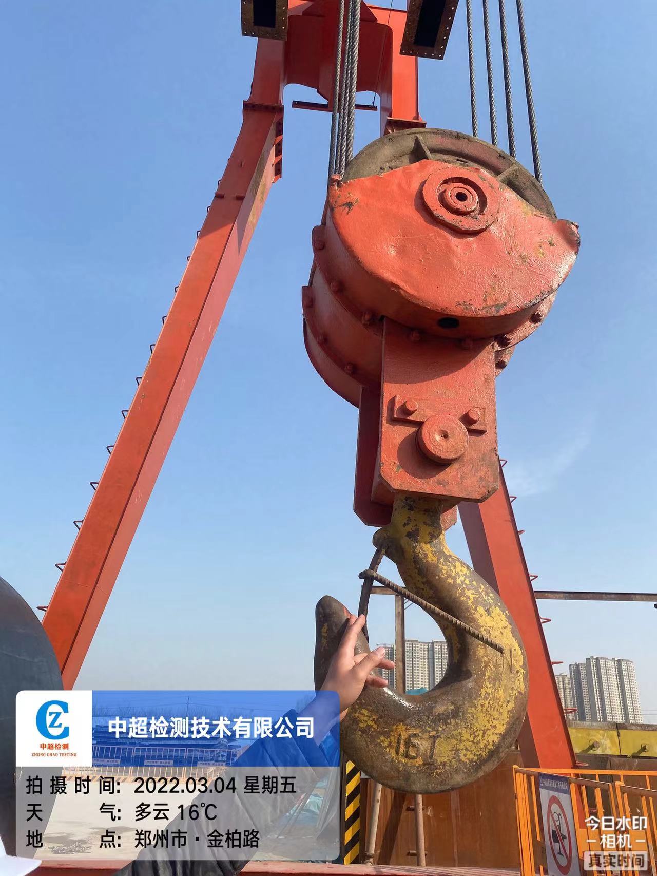 f31708072ebe6f5d1d248454dfae3b3.jpg f31708072ebe6f5d1d248454dfae3b3.jpg