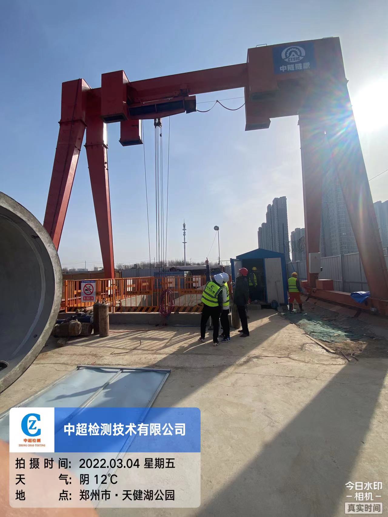 3e852fa195f81135d9c0ff2dcf08376.jpg 3e852fa195f81135d9c0ff2dcf08376.jpg