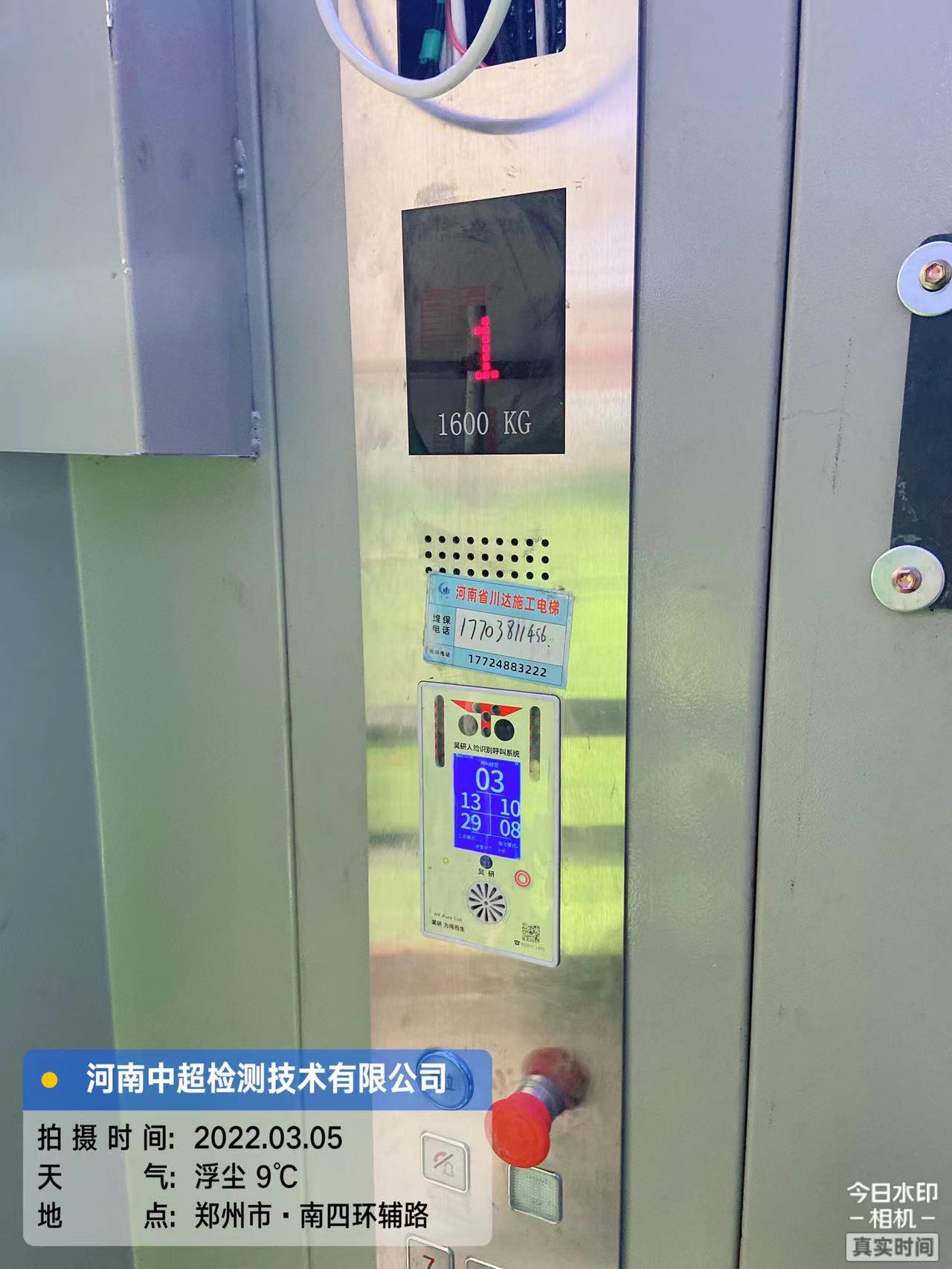 d156a94c2efc7a2ffa0817312a3c6b1.jpg d156a94c2efc7a2ffa0817312a3c6b1.jpg