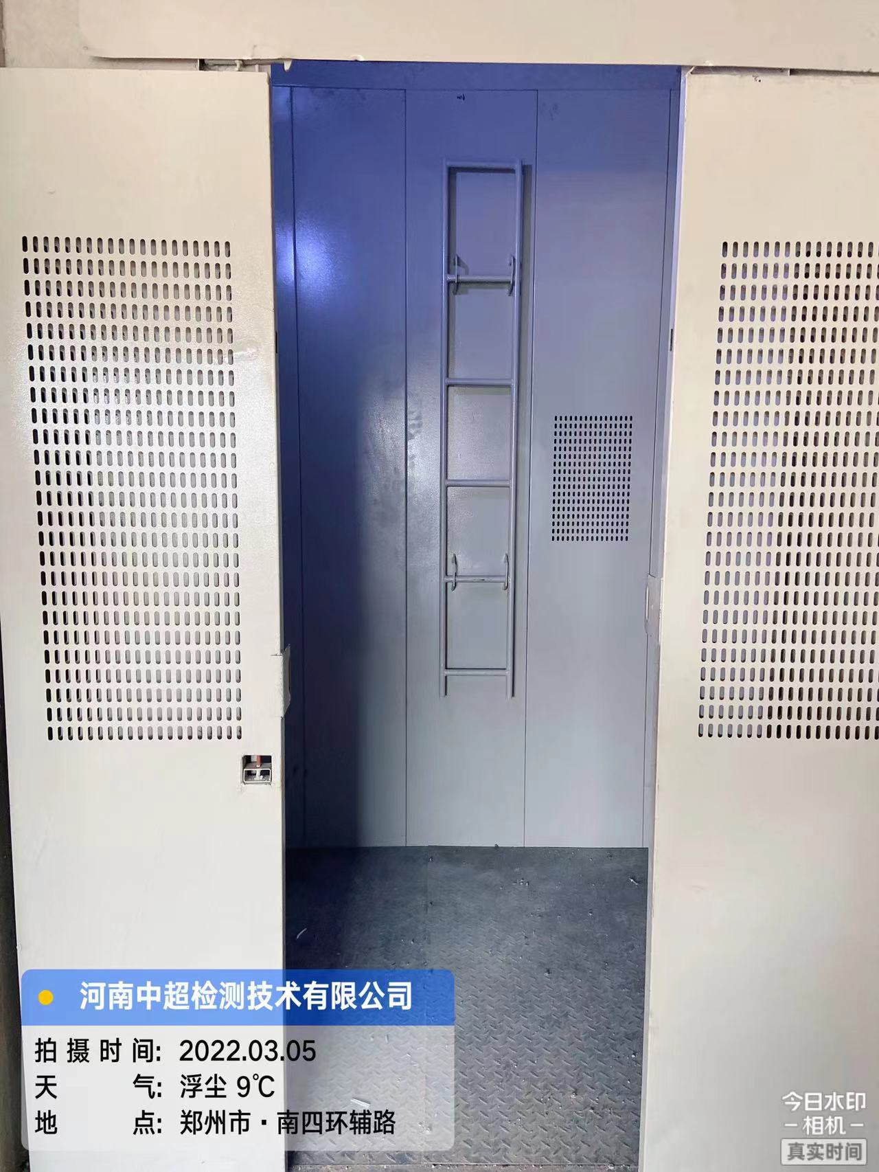 acf31abbdf478cb20f5e2669e44ec69.jpg acf31abbdf478cb20f5e2669e44ec69.jpg